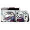 Amy Brown The Moon is Calling Fairy and Dragon Nintendo Switch OLED (2021) Skin